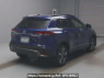 Used 2023 AT toyota corolla-cross ZVG13 Image[1]