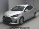 Toyota YARIS KSP210