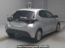 Used 2022 AT toyota yaris KSP210 Image[1]