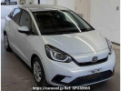 Honda Fit GR1