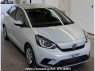 Used 2021 AT honda fit GR1 Image[0]