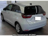 Used 2021 AT honda fit GR1 Image[1]