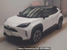 Used 2025 AT toyota yaris-cross MXPJ10 Image[0]