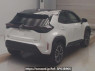 Used 2025 AT toyota yaris-cross MXPJ10 Image[1]