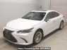 Used 2019 AT lexus es AXZH10 Image[0]