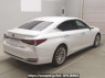 Used 2019 AT lexus es AXZH10 Image[1]