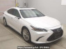Used 2019 AT lexus es AXZH10 Image[2]