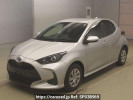 Toyota YARIS MXPH10
