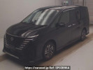 Nissan Serena GFC28