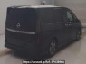 Used 2023 AT nissan serena GFC28 Image[1]