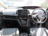 Used 2022 AT nissan serena HC27 Image[2]