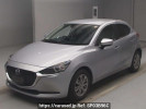 Mazda Mazda2 DJLFS