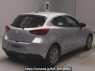 Used 2022 AT mazda mazda2 DJLFS Image[1]