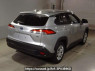 Used 2023 AT toyota corolla-cross ZVG15 Image[1]