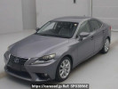 Lexus IS AVE30