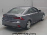 Used 2014 AT lexus is AVE30 Image[1]