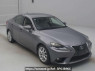 Used 2014 AT lexus is AVE30 Image[2]