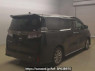 Used 2021 AT toyota vellfire AGH30W Image[1]
