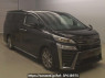 Used 2021 AT toyota vellfire AGH30W Image[2]