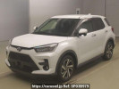 Toyota Raize A200A
