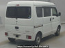 Used 2017 MT suzuki every DA17V Image[1]