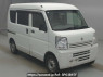 Used 2017 MT suzuki every DA17V Image[2]