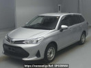Toyota Corolla Fielder NZE164G