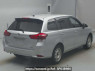 Used 2021 AT toyota corolla-fielder NZE164G Image[1]