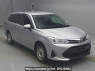 Used 2021 AT toyota corolla-fielder NZE164G Image[2]