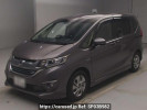 Honda Freed Plus Hybrid GB7