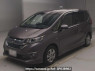 Used 2017 AT honda freed-plus-hybrid GB7 Image[0]