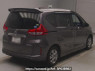 Used 2017 AT honda freed-plus-hybrid GB7 Image[1]