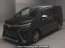 Used 2020 AT toyota voxy ZWR80W Image[0]
