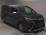 Used 2020 AT toyota voxy ZWR80W Image[2]