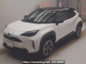 Used 2025 AT toyota yaris-cross MXPJ10 Image[0]