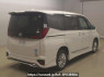 Used 2022 AT toyota noah ZWR95W Image[1]