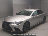 Used 2021 AT lexus ls GVF50 Image[0]