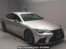 Used 2021 AT lexus ls GVF50 Image[2]