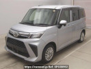 Toyota Roomy M910A