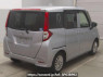 Used 2021 AT toyota roomy M910A Image[1]