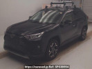 Toyota RAV4 MXAA54