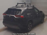 Used 2021 AT toyota rav4 MXAA54 Image[1]