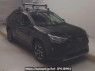 Used 2021 AT toyota rav4 MXAA54 Image[2]