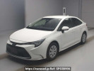 Toyota Corolla Sedan ZWE219