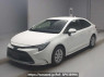 Used 2023 AT toyota corolla-sedan ZWE219 Image[0]