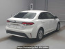 Used 2023 AT toyota corolla-sedan ZWE219 Image[1]