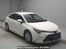 Used 2023 AT toyota corolla-sedan ZWE219 Image[2]