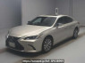 Used 2020 AT lexus es AXZH10 Image[0]