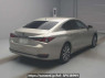 Used 2020 AT lexus es AXZH10 Image[1]