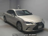 Used 2020 AT lexus es AXZH10 Image[2]